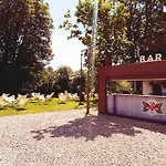 Nobleja Kolpa - Big Berry Metlika Gradac