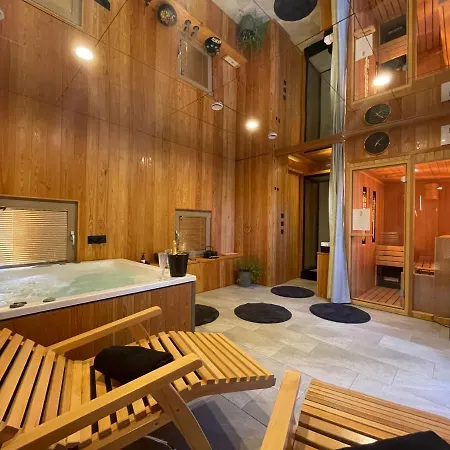 Nobleja Kolpa - Big Berry Metlika *