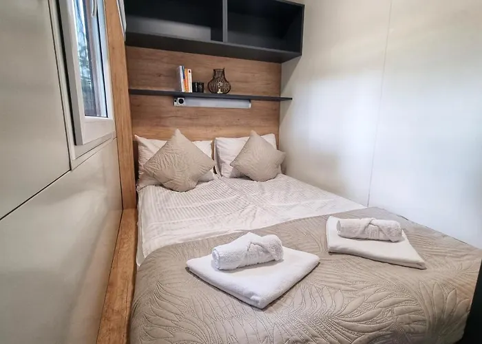 Nobleja Kolpa - Big Berry Metlika *