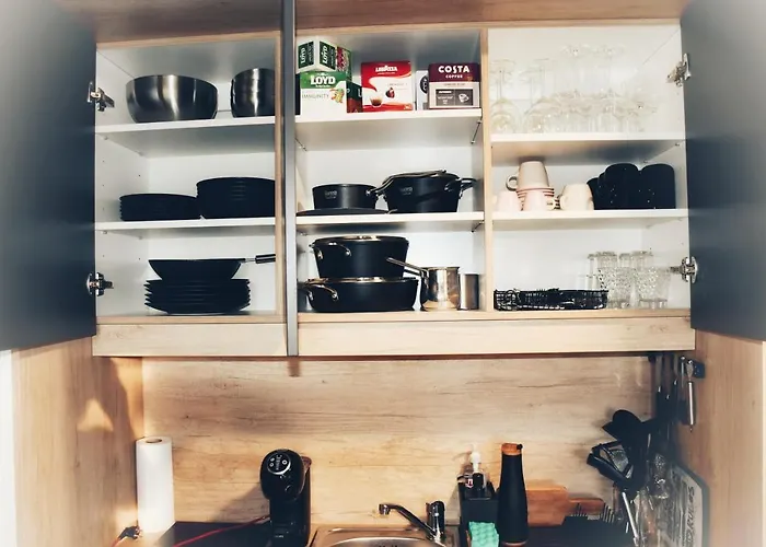 Nobleja Kolpa - Big Berry Metlika شقة Gradac