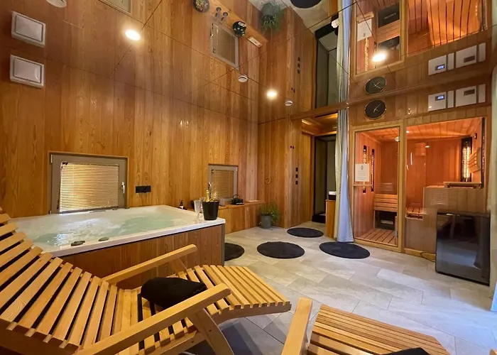 Nobleja Kolpa - Big Berry Metlika *